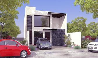 Foto de inmueble en  , Col. Mérida C.P. 97203, Mérida