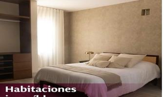 Foto de inmueble en  , Col. Mérida C.P. 97203, Mérida