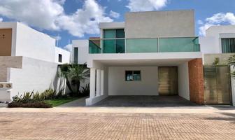 Foto de inmueble en  , Col. Mérida C.P. 97203, Mérida