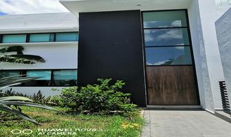Foto de inmueble en  , Col. Mérida C.P. 97203, Mérida