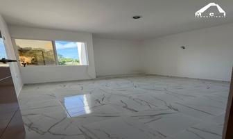 Foto de inmueble en  , Col. Mérida C.P. 97203, Mérida