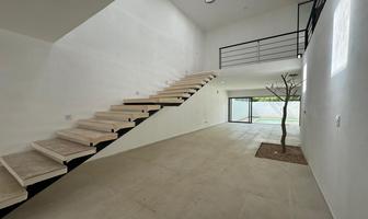 Foto de inmueble en  , Col. Mérida C.P. 97203, Mérida