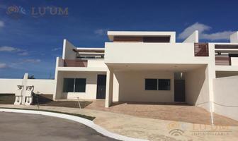 Foto de inmueble en  , Col. Mérida C.P. 97203, Mérida