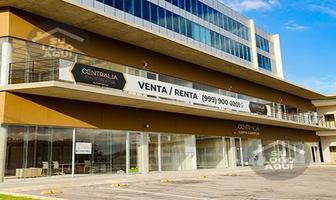 Foto de inmueble en  , Col. Mérida C.P. 97203, Mérida