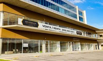 Foto de inmueble en  , Col. Mérida C.P. 97203, Mérida
