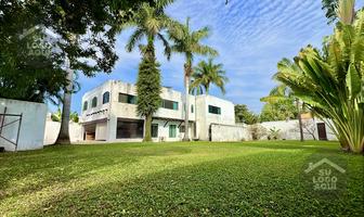 Foto de inmueble en  , Col. Mérida C.P. 97203, Mérida