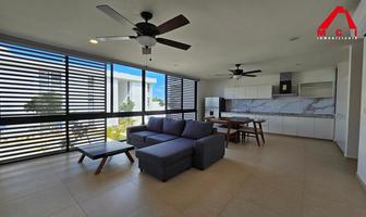 Foto de inmueble en  , Col. Mérida C.P. 97203, Mérida