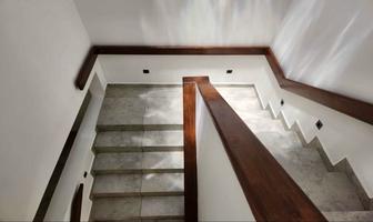 Foto de inmueble en  , Col. Mérida C.P. 97203, Mérida