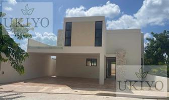 Foto de inmueble en  , Col. Mérida C.P. 97203, Mérida