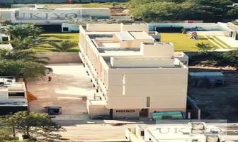 Foto de inmueble en  , Col. Mérida C.P. 97203, Mérida