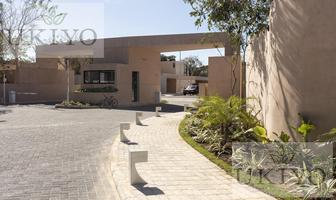 Foto de inmueble en  , Col. Mérida C.P. 97203, Mérida