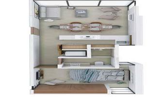 Foto de inmueble en  , Col. Mérida C.P. 97203, Mérida