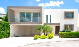 Foto de inmueble en  , Col. Mérida C.P. 97203, Mérida