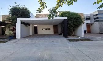 Foto de inmueble en  , Col. Mérida C.P. 97203, Mérida