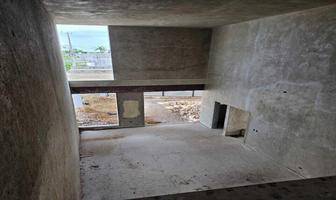 Foto de inmueble en  , Col. Mérida C.P. 97203, Mérida