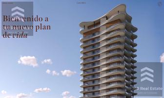 Foto de inmueble en  , Col. Mérida C.P. 97203, Mérida