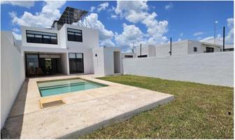 Foto de inmueble en  , Col. Mérida C.P. 97203, Mérida