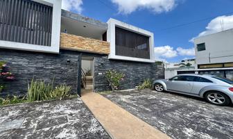 Foto de inmueble en  , Col. Mérida C.P. 97203, Mérida
