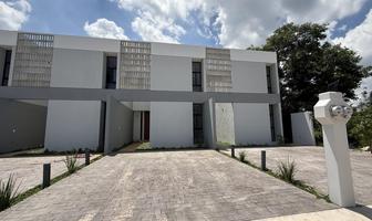 Foto de inmueble en  , Col. Mérida C.P. 97203, Mérida
