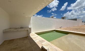 Foto de inmueble en  , Col. Mérida C.P. 97203, Mérida