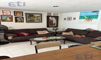 Foto de inmueble en  , Col. Mérida C.P. 97203, Mérida