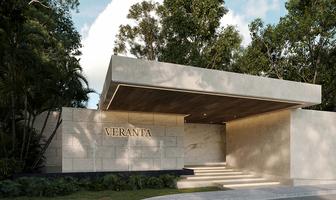 Foto de inmueble en , Col. Mérida C.P. 97203, Mérida