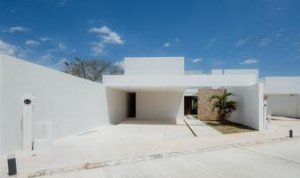 Foto de inmueble en  , Col. Mérida C.P. 97203, Mérida