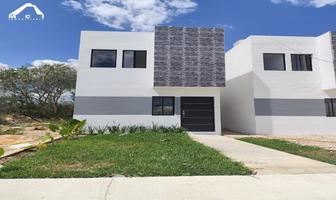 Foto de inmueble en  , Col. Mérida C.P. 97203, Mérida