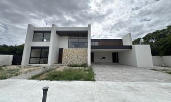 Foto de inmueble en  , Col. Mérida C.P. 97203, Mérida