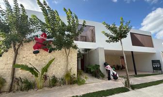 Foto de inmueble en  , Col. Mérida C.P. 97203, Mérida
