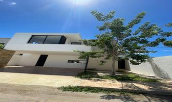 Foto de inmueble en  , Col. Mérida C.P. 97203, Mérida