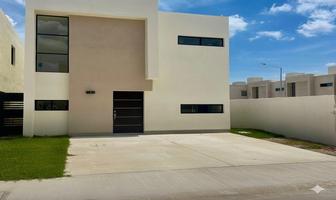 Foto de inmueble en  , Col. Mérida C.P. 97203, Mérida