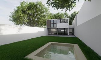 Foto de inmueble en  , Col. Mérida C.P. 97203, Mérida