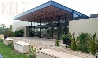 Foto de inmueble en  , Col. Mérida C.P. 97203, Mérida