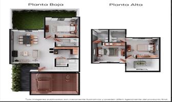 Foto de inmueble en  , Col. Mérida C.P. 97203, Mérida
