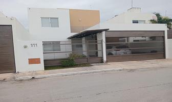 Foto de inmueble en  , Col. Mérida C.P. 97203, Mérida