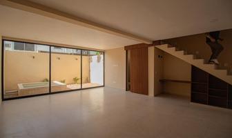 Foto de inmueble en  , Col. Mérida C.P. 97203, Mérida