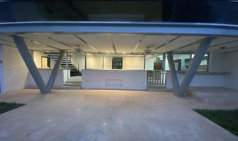 Foto de inmueble en  , Col. Mérida C.P. 97203, Mérida