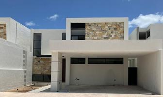 Foto de inmueble en  , Col. Mérida C.P. 97203, Mérida