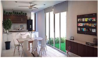 Foto de inmueble en  , Col. Mérida C.P. 97203, Mérida