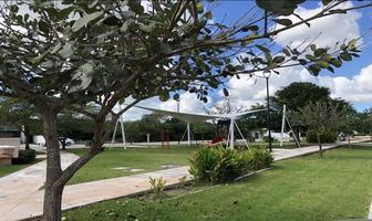 Foto de inmueble en  , Col. Mérida C.P. 97203, Mérida