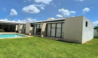Foto de inmueble en  , Col. Mérida C.P. 97203, Mérida
