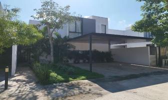 Foto de inmueble en  , Col. Mérida C.P. 97203, Mérida