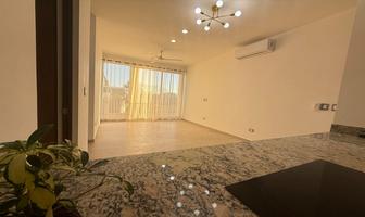 Foto de inmueble en  , Col. Mérida C.P. 97203, Mérida