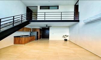 Foto de inmueble en  , Col. Mérida C.P. 97203, Mérida