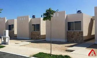 Foto de inmueble en  , Col. Mérida C.P. 97203, Mérida