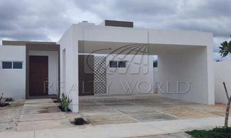 Foto de inmueble en  , Col. Mérida C.P. 97203, Mérida