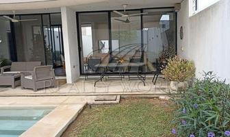 Foto de inmueble en  , Col. Mérida C.P. 97203, Mérida