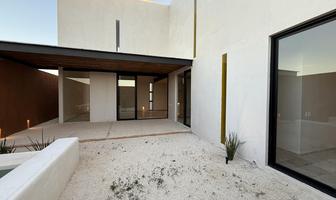 Foto de inmueble en , Col. Mérida C.P. 97203, Mérida