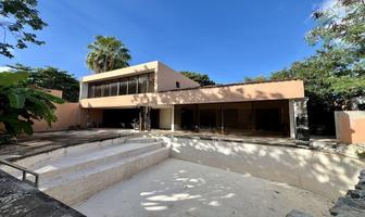 Foto de inmueble en  , Col. Mérida C.P. 97203, Mérida